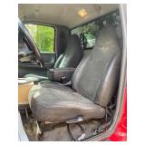 2003 FORD RANGER EDGE PLUS *4x4 | No Accidents Reported* (NO RESERVE)