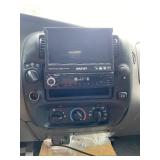 2003 FORD RANGER EDGE PLUS *4x4 | No Accidents Reported* (NO RESERVE)