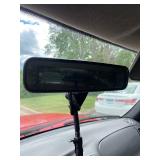 2003 FORD RANGER EDGE PLUS *4x4 | No Accidents Reported* (NO RESERVE)
