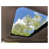 2011 CHEVROLET TRAVERSE LT *No Accidents Reported* (NO RESERVE)