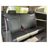 2011 CHEVROLET TRAVERSE LT *No Accidents Reported* (NO RESERVE)