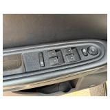2011 CHEVROLET TRAVERSE LT *No Accidents Reported* (NO RESERVE)