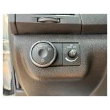 2011 CHEVROLET TRAVERSE LT *No Accidents Reported* (NO RESERVE)