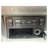 2011 CHEVROLET TRAVERSE LT *No Accidents Reported* (NO RESERVE)