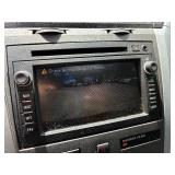 2011 CHEVROLET TRAVERSE LT *No Accidents Reported* (NO RESERVE)
