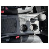 2011 CHEVROLET TRAVERSE LT *No Accidents Reported* (NO RESERVE)