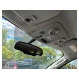 2011 CHEVROLET TRAVERSE LT *No Accidents Reported* (NO RESERVE)