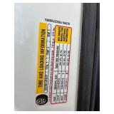 2011 CHEVROLET TRAVERSE LT *No Accidents Reported* (NO RESERVE)