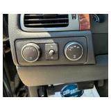 2007 CHEVROLET TAHOE LTZ *2 Owner | 4x4* (NO RESERVE)