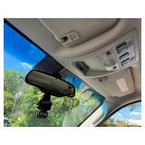 2007 CHEVROLET TAHOE LTZ *2 Owner | 4x4* (NO RESERVE)