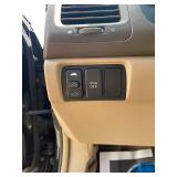 2007 HONDA ACCORD EX-L V-6 (NO RESERVE)