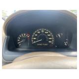 2007 HONDA ACCORD EX-L V-6 (NO RESERVE)