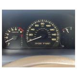2007 HONDA ACCORD EX-L V-6 (NO RESERVE)