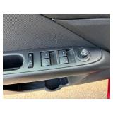 2010 FORD FUSION SE (NO RESERVE)