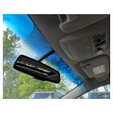 2010 FORD FUSION SE (NO RESERVE)