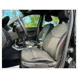 2010 FORD FOCUS SE *98k Miles* (NO RESERVE)