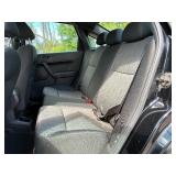 2010 FORD FOCUS SE *98k Miles* (NO RESERVE)