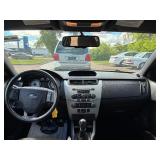 2010 FORD FOCUS SE *98k Miles* (NO RESERVE)