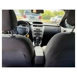 2010 FORD FOCUS SE *98k Miles* (NO RESERVE)