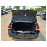 2010 FORD FOCUS SE *98k Miles* (NO RESERVE)