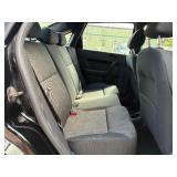 2010 FORD FOCUS SE *98k Miles* (NO RESERVE)