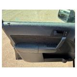 2010 FORD FOCUS SE *98k Miles* (NO RESERVE)