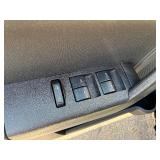 2010 FORD FOCUS SE *98k Miles* (NO RESERVE)