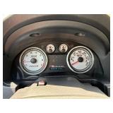 2010 FORD FOCUS SE *98k Miles* (NO RESERVE)
