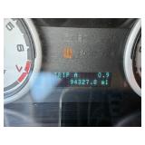 2010 FORD FOCUS SE *98k Miles* (NO RESERVE)