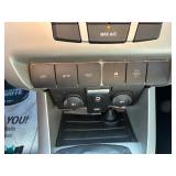 2010 FORD FOCUS SE *98k Miles* (NO RESERVE)