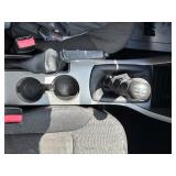 2010 FORD FOCUS SE *98k Miles* (NO RESERVE)