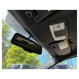 2010 FORD FOCUS SE *98k Miles* (NO RESERVE)