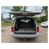 2000 LINCOLN NAVIGATOR *119k Miles | 2 Owner | No Accidents | All Wheel Drive* (NO RESERVE)