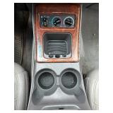 2000 LINCOLN NAVIGATOR *119k Miles | 2 Owner | No Accidents | All Wheel Drive* (NO RESERVE)