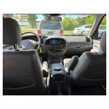 2005 TOYOTA SEQUOIA SR5 *4x4* (NO RESERVE)
