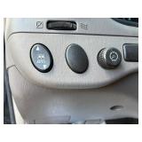 2005 TOYOTA SEQUOIA SR5 *4x4* (NO RESERVE)