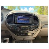 2005 TOYOTA SEQUOIA SR5 *4x4* (NO RESERVE)
