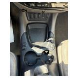 2005 TOYOTA SEQUOIA SR5 *4x4* (NO RESERVE)