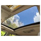2005 TOYOTA SEQUOIA SR5 *4x4* (NO RESERVE)