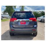 2013 GMC TERRAIN SLE-2 *74k Miles | No Accidents Reported | All Wheel Drive* (NO RESERVE)