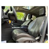 2013 CHEVROLET EQUINOX LT *151K Miles | All Wheel Drive | No Accidents Reported* (NO RESERVE)