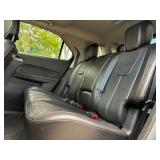 2013 CHEVROLET EQUINOX LT *151K Miles | All Wheel Drive | No Accidents Reported* (NO RESERVE)