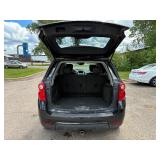 2013 CHEVROLET EQUINOX LT *151K Miles | All Wheel Drive | No Accidents Reported* (NO RESERVE)