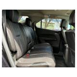 2013 CHEVROLET EQUINOX LT *151K Miles | All Wheel Drive | No Accidents Reported* (NO RESERVE)