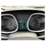 2013 CHEVROLET EQUINOX LT *151K Miles | All Wheel Drive | No Accidents Reported* (NO RESERVE)