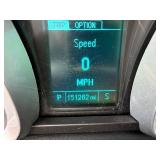 2013 CHEVROLET EQUINOX LT *151K Miles | All Wheel Drive | No Accidents Reported* (NO RESERVE)