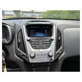 2013 CHEVROLET EQUINOX LT *151K Miles | All Wheel Drive | No Accidents Reported* (NO RESERVE)