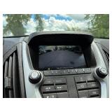 2013 CHEVROLET EQUINOX LT *151K Miles | All Wheel Drive | No Accidents Reported* (NO RESERVE)