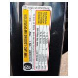 2013 CHEVROLET EQUINOX LT *151K Miles | All Wheel Drive | No Accidents Reported* (NO RESERVE)