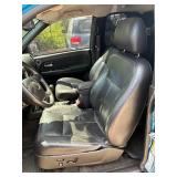 2009 CHEVROLET COLORADO LT *4x4 | 121k Miles* (NO RESERVE)